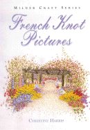 French Knot Pictures