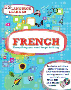 French Language Learner