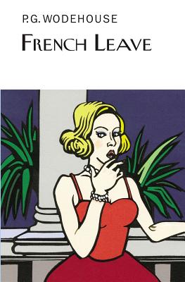 French Leave - Wodehouse, P G