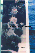 French Lessons: A Memoir