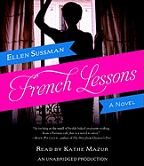 French Lessons