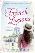 French Lessons