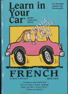 French: Level 1