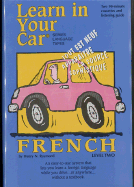 French: Level 2