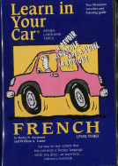 French: Level 3