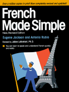 French Made Simple