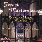 French Masterpieces