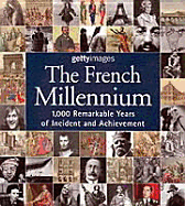 French Millennium - Konemann (Creator)