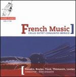 French Music