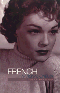 French National Cinema