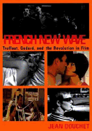 French New Wave