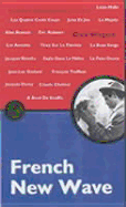 French New Wave