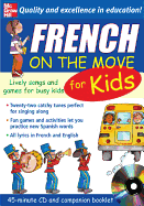 French on the Move for Kids