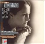 French Opera Arias