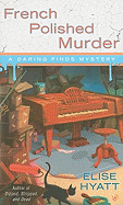 French Polished Murder
