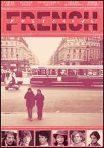 French Postcards