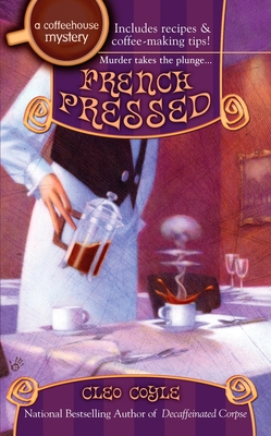 French Pressed - Coyle, Cleo
