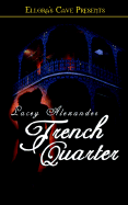 French Quarter