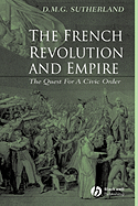 French Revolution