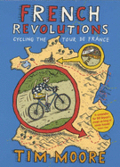 French Revolutions