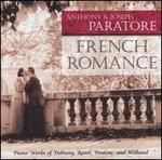 French Romance
