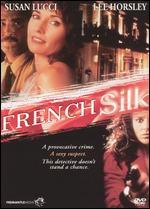 French Silk