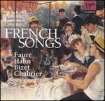 French Songs