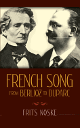 French Songs