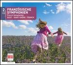 French Symphonies