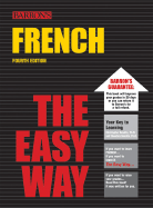 French the Easy Way