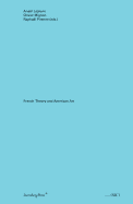 French Theory in American Art