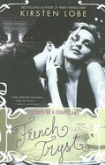 French Trysts: Secrets of a Courtesan