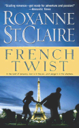 French Twist