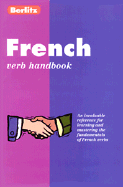 French Verb Handbook