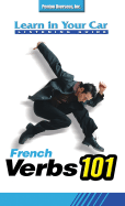French Verbs 101 - Penton Overseas, Inc (Creator)