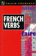 French verbs