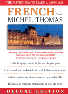 French with Michel Thomas