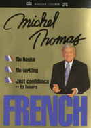 French with Michel Thomas