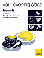 French