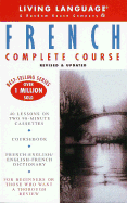French