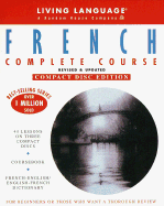 French
