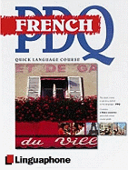French