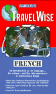 French