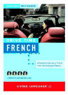French
