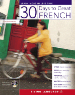 French