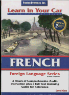 French