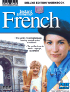 French