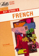French - Hawkin, Terry