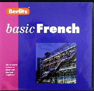 French