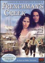 Frenchman's Creek